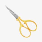 Slik Linen Scissors