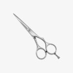 Professional Razor Edge Shears