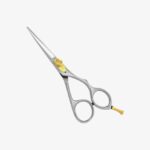 Professional Razor Edge Shears