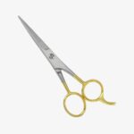 Professional Barber Shears