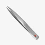 Splinter Tweezers with Diamond