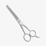 Professional Thinning Shears